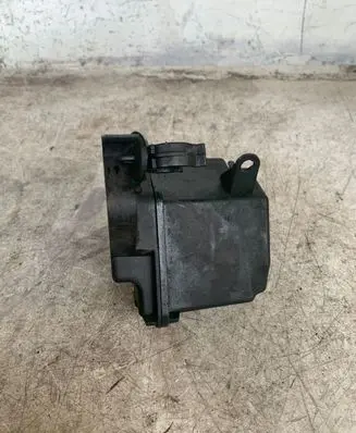 Ford S-MAX Vacuum air tank 9646411180 9645689780
