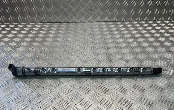 BMW 5 F10 F11 Fuel main line pipe 7800124