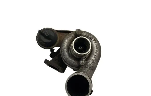 Mitsubishi Carisma Turbo 770010886