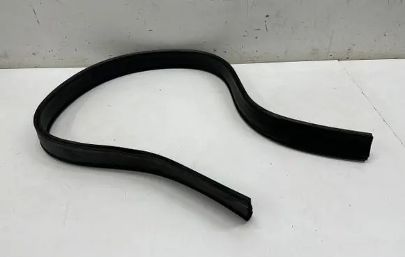 Mercedes-Benz GLE W167 Engine compartment rubber A1678871900