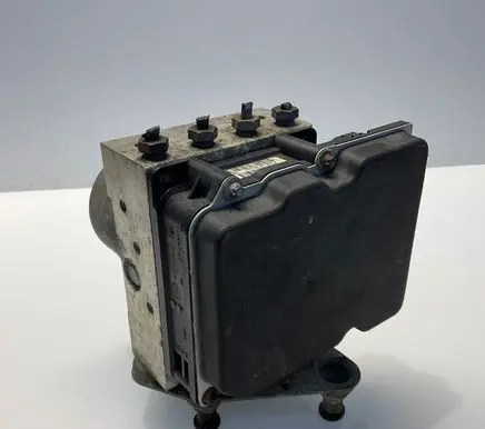Mercedes-Benz Sprinter W906 ABS Pump A0074314612 0074314612
