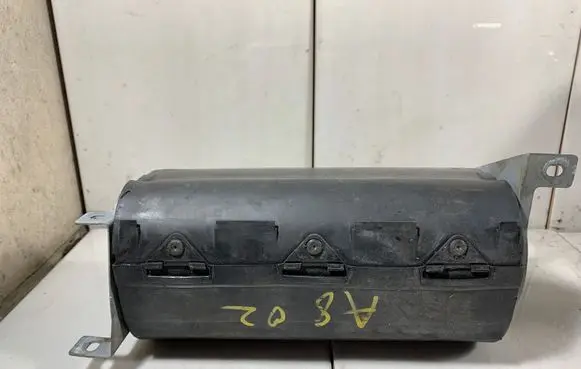Audi A8 S8 D2 4D Passenger airbag 4D2880203RL