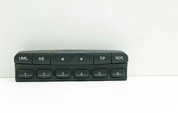 Opel Zafira A Other switches/knobs/shifts 90493281 4660103