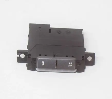 Volkswagen Phaeton Other switches/knobs/shifts 3D0919815L 90151225