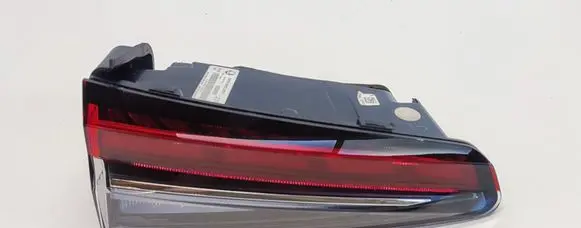 Skoda Superb B9 Rear/tail lights 3P0945307