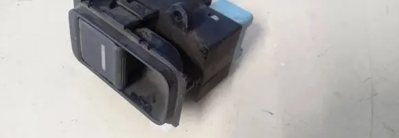 Honda Accord Electric window control switch