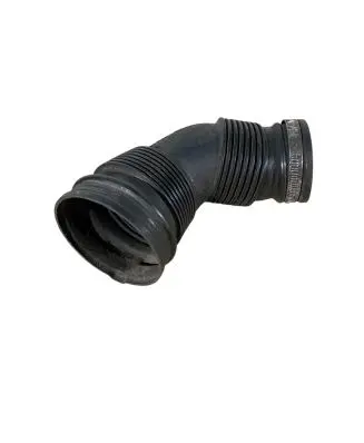 Audi A4 S4 B7 8E 8H Air intake hose/pipe 8E0129615K