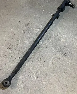 Land Rover Freelander Steering tie rod 