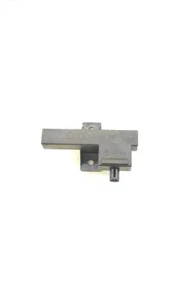 Audi A6 S6 C7 4G Keyless (KESSY) go control unit/module A321012000 8K0907247