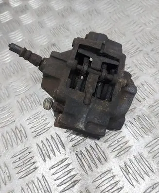 Mercedes-Benz CLK A208 C208 Rear brake caliper