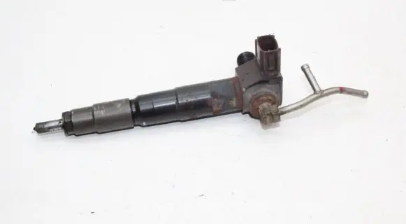 Subaru Outback (BS) Fuel injector 16613AA040