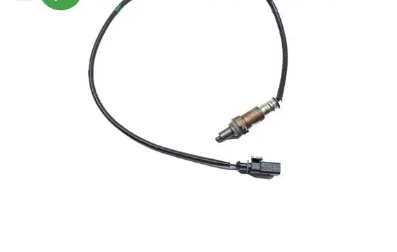 Audi A1 Lambda probe sensor 04E906262GG 1K0973804 1534544