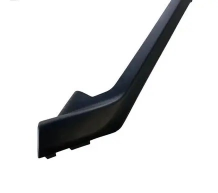 Porsche Cayenne (92A) Other front door trim element 7P5867228
