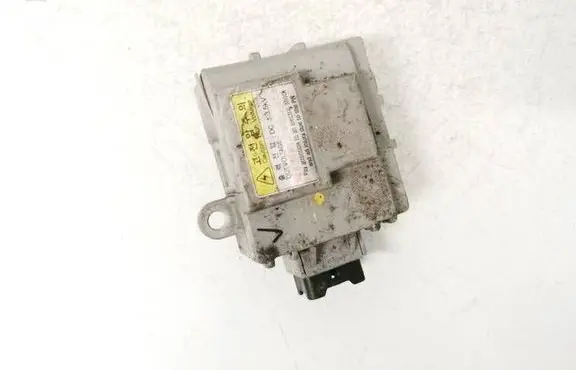 Hyundai ix35 Other control units/modules D397CG6AA02 D397-CG6AA-02