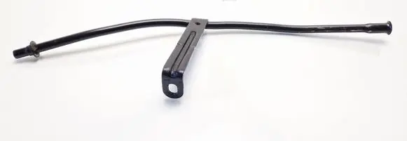 Volvo 850 Oil level dip stick 074115630H