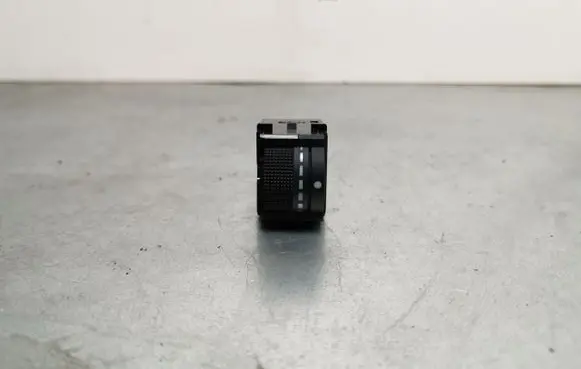 Subaru Outback (BS) Other switches/knobs/shifts 90404C