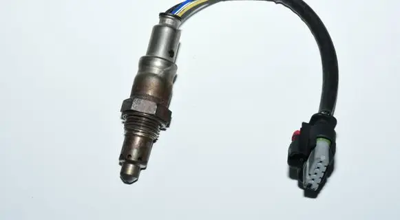 Ford Focus Lambda probe sensor JX61-9G935-AA
