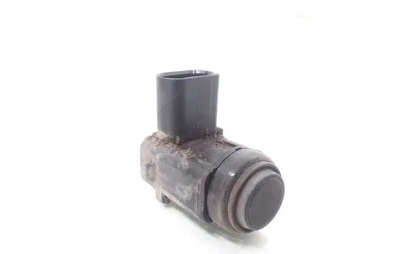 Volkswagen Touran I Parking PDC sensor 1U0919275 0263003187