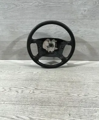 BMW 7 E38 Steering wheel 1094259 10964