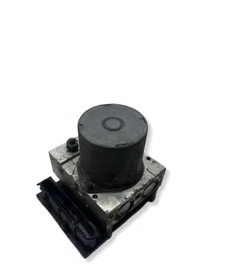 Mercedes-Benz A W169 ABS Pump 0265950322 5852901449