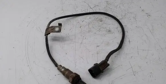 Mitsubishi Grandis Lambda probe sensor 149100 6201