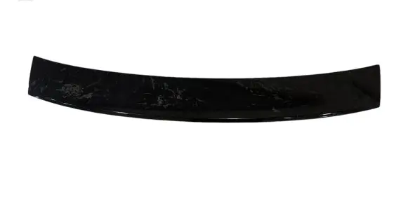 Audi TT TTS Mk2 Tailgate/trunk spoiler 8J0827948C 157482 00410030C