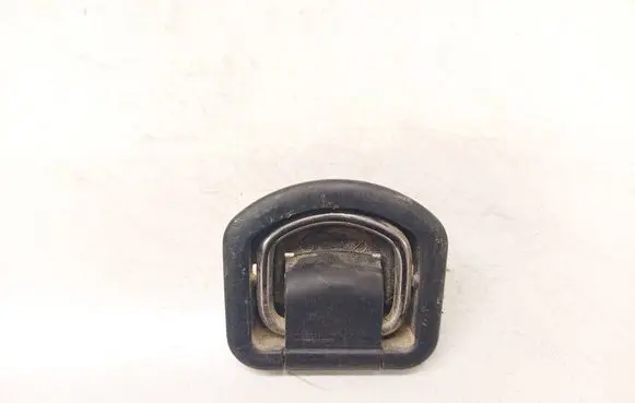 Toyota Avensis T250 Other interior part 6631705010