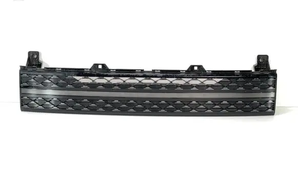 Hyundai Santa Fe V MX5 Front grill 86353