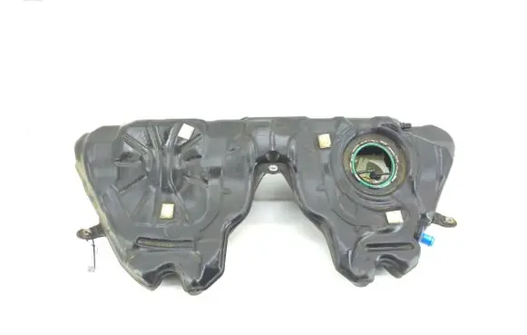 BMW 6 F06 Gran coupe Fuel tank 7308490 730849010