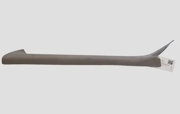 Volvo V70 (A) pillar trim
