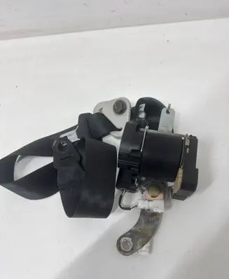 Nissan Micra Front seatbelt 65559 040489 ZACT4DD