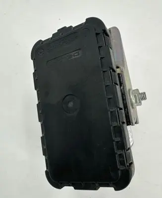 Volvo S90, V90 Alarm system siren 31652389 40220121