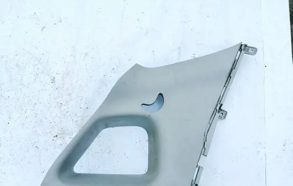 KIA Venga Other interior part 858611p000 85861-1p000