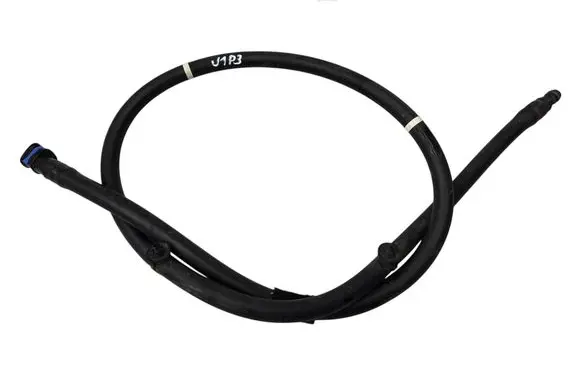 Audi A6 C7 Headlight washer hose/pipe 