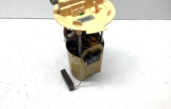 Volvo S60 In-tank fuel pump 31273964