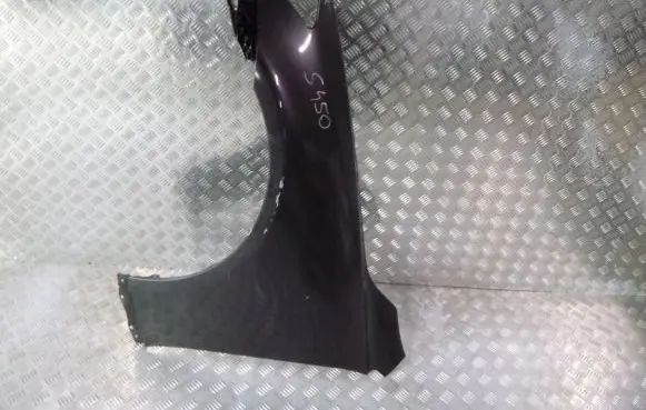Lexus IS 220D-250-350 Fender