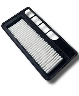 Opel Agila A Air filter D865 9214143