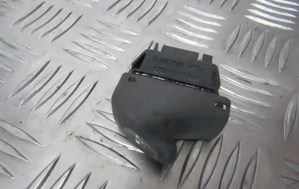 Renault Scenic I Electric window control switch 432963K