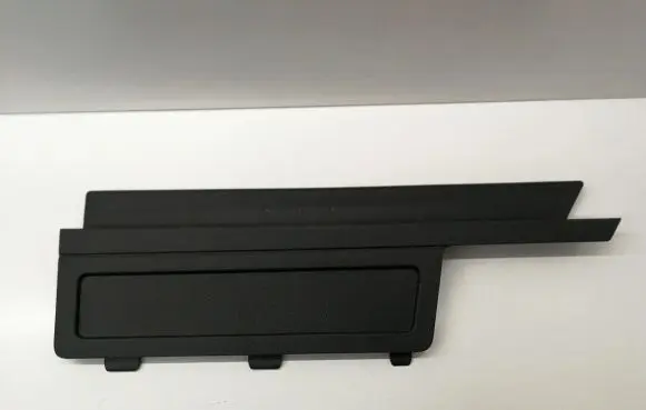 Volkswagen PASSAT B8 Other trunk/boot trim element 3G9867463