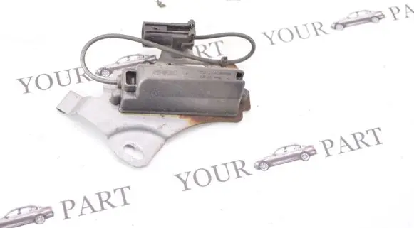 Lexus LS 460 - 600H Tire pressure sensor 8976650010