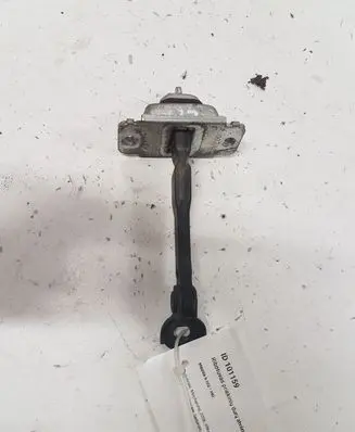 Mazda 6 Front door check strap stopper 007A6A D06257