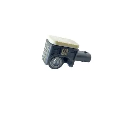 Chrysler 300C Airbag deployment crash/impact sensor 56054085AA A1668210151