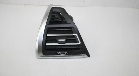 BMW X3 G01 Dashboard air vent grill cover trim 64225A3BB10