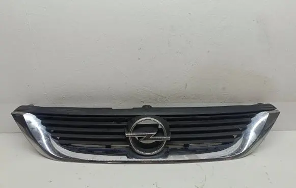 Opel Vectra B Front grill 09152352