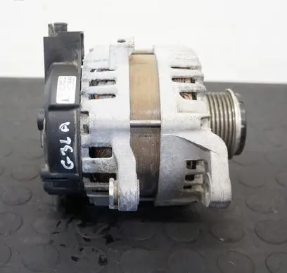 KIA Picanto Generator/alternator 37300-04970
