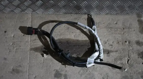 Porsche Macan (95B) Other wiring loom 95B971111L