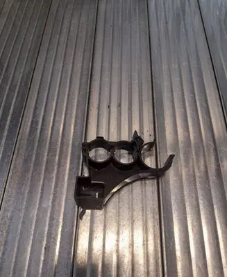 BMW X2 F39 Holder (bracket) 683280703 6832807