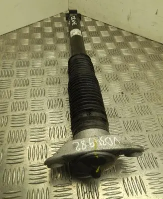 KIA Sportage Rear shock absorber/damper 55300R2000