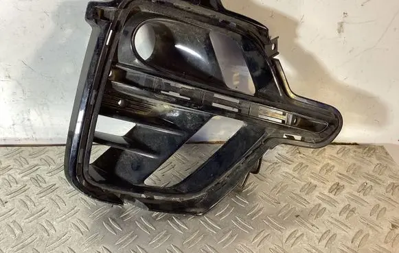 KIA Niro Front fog light trim/grill 86526Q4000