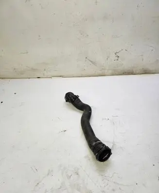 Audi A6 S6 C8 4K Engine coolant pipe/hose 4K0122101BJ